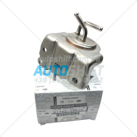 Наружный фильтр вариатора АКПП JF010E 31726-1XE0A 317261XE0A 