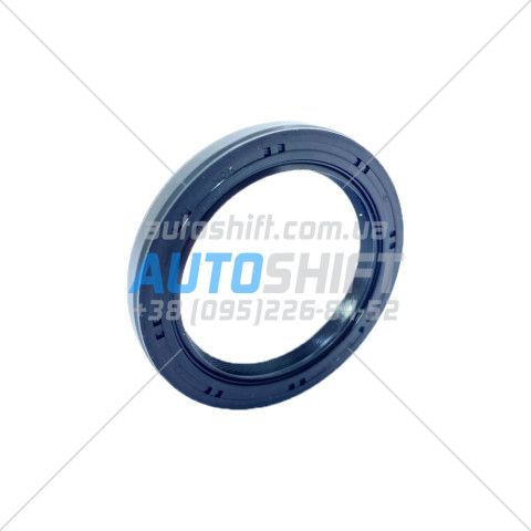 Сальник хвостовика переднього редуктора MITSUBISHI OUTLANDER XL (JF011E) 3200A105 43mm*58mm*7mm