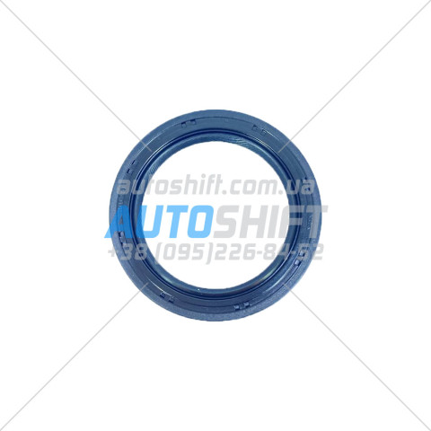 Сальник хвостовика переднього редуктора MITSUBISHI OUTLANDER XL (JF011E) 3200A105 43mm*58mm*7mm