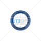 Сальник хвостовика переднього редуктора MITSUBISHI OUTLANDER XL (JF011E) 3200A105 43mm*58mm*7mm
