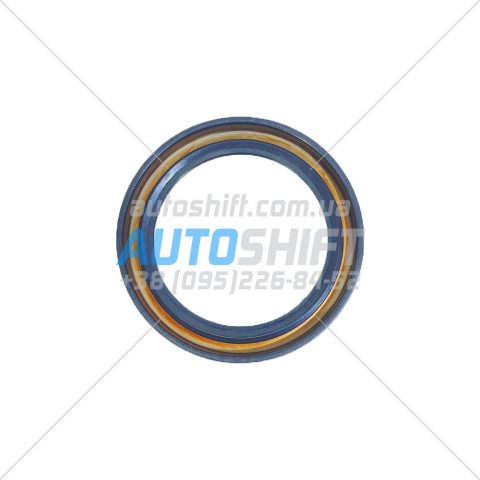 Сальник хвостовика переднього редуктора MITSUBISHI OUTLANDER XL (JF011E) 3200A105 43mm*58mm*7mm