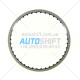 Диск фрикційний АКПП JF011E B-FDK-JF010E-RV 178.5 mm 40T 1.6 mm
