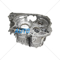 Центральна частина корпусу (Repair) АКПП JF016E 2WD ARO M6 31020-3VX0C Б/В