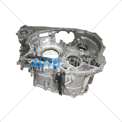 Центральна частина корпусу (Repair) АКПП JF016E 2WD ARO M6 31020-3VX0C Б/В