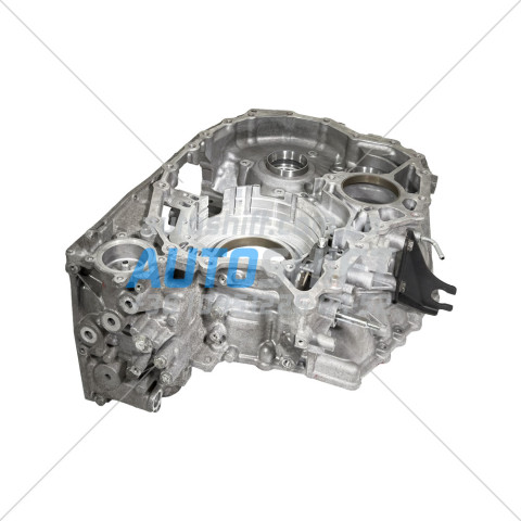 Центральна частина корпусу (Repair) АКПП JF016E 2WD ARO M6 31020-3VX0C Б/В