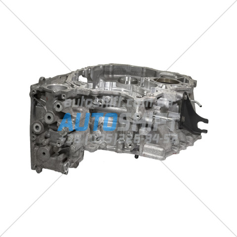 Центральна частина корпусу (Repair) АКПП JF016E 2WD ARO M6 31020-3VX0C Б/В