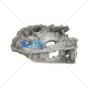 Центральна частина корпусу (Repair) АКПП JF016E 2WD ARO M6 31020-3VX0C Б/В