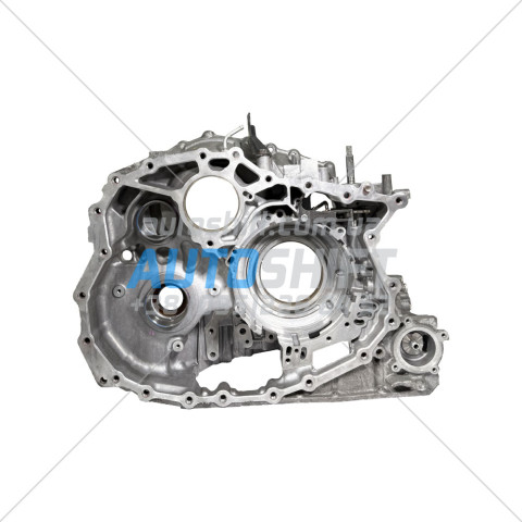 Центральна частина корпусу (Repair) АКПП JF016E 2WD ARO M6 31020-3VX0C Б/В