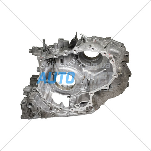 Центральна частина корпусу (Repair) АКПП JF016E 2WD ARO M6 31020-3VX0C Б/В