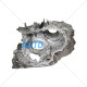 Центральна частина корпусу (Repair) АКПП JF016E 2WD ARO M6 31020-3VX0C Б/В