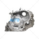 Центральна частина корпусу (Repair) АКПП JF016E 2WD ARO M6 31020-3VX0C Б/В