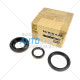 Комплект сальників роздатки АКПП JF016E 33142-4BA0C 33114-4BA0B 331424BA0A