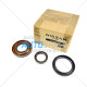 Комплект сальників роздатки АКПП JF016E 33142-4BA0C 33114-4BA0B 331424BA0A