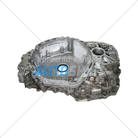 Передня частина корпусу 4WD АКПП JF017E RE0F10E RE0F10G 29X1E 3WX4D Б/В