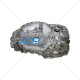 Передня частина корпусу 4WD АКПП JF017E RE0F10E RE0F10G 29X1E 3WX4D Б/В