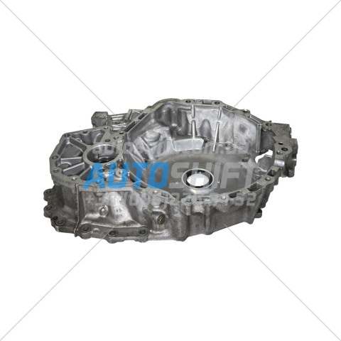Передня частина корпусу 4WD АКПП JF017E RE0F10E RE0F10G 29X1E 3WX4D Б/В