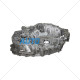 Передня частина корпусу 4WD АКПП JF017E RE0F10E RE0F10G 29X1E 3WX4D Б/В