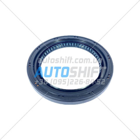 Сальник правої півосі роздатки варіатора NISSAN PATHFINDER IV (FL) 33142-3KA0A 331423KA0A 52mm*71.3mm*7.7mm