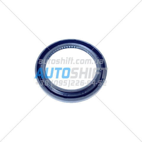 Сальник правої півосі роздатки варіатора NISSAN PATHFINDER IV (FL) 33142-3KA0A 331423KA0A 52mm*71.3mm*7.7mm