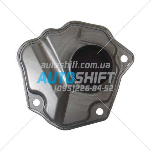 Фильтр АКПП 3172829X0A JF017E 13-up 317283YX0A 31728-29X0A 31728-3YX0A