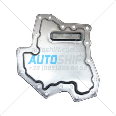 Фільтр масляний АКПП JR710E JR711E RE7R01A B-OFK-RE7R01A