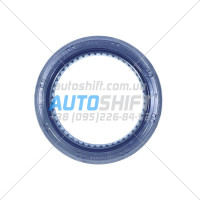 Сальник хвостовика АКПП RE5R05A RE7R01A 31375-90X0A 3137590X0A 31375-90X01 3137590X01 48mm*65mm*9mm