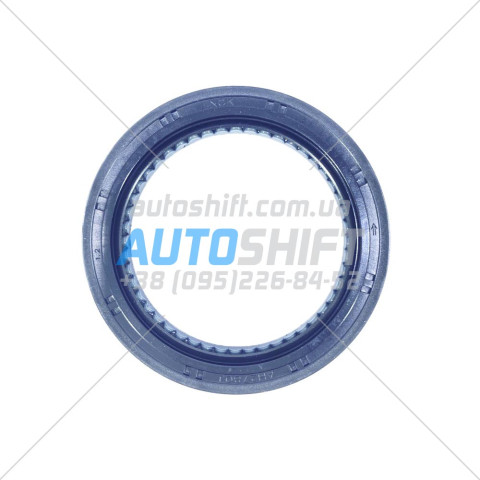 Сальник хвостовика АКПП RE5R05A RE7R01A 31375-90X0A 3137590X0A 31375-90X01 3137590X01 48mm*65mm*9mm