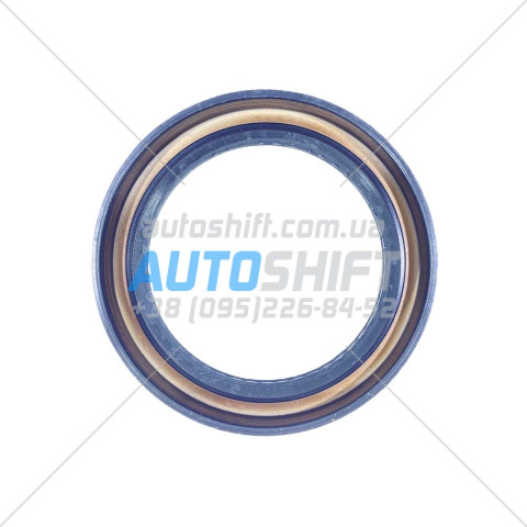 Сальник хвостовика АКПП RE5R05A RE7R01A 31375-90X0A 3137590X0A 31375-90X01 3137590X01 48mm*65mm*9mm