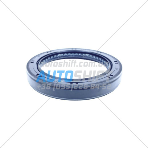 Сальник хвостовика АКПП RE5R05A RE7R01A 31375-90X0A 3137590X0A 31375-90X01 3137590X01 48mm*65mm*9mm