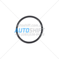 Кільце вхідного валу АКПП RE5R05A 01-12 3152690X05 31526-90X05 31526-51X00 3152651X00 31526-71X01 3152671X01