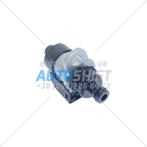 Соленоїд тиску АКПП RE5R05A 5EAT A5SR1 462014C010 46201-4C010 46201-4C000 462014C000 0260130030 