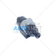 Соленоїд тиску АКПП RE5R05A 5EAT A5SR1 462014C010 46201-4C010 46201-4C000 462014C000 0260130030 