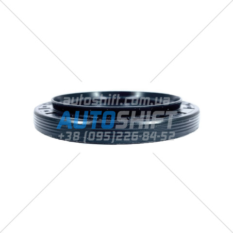 Сальник фланця роздатки MERCEDES VITO 722.6 (задній кардан) A1643370059 A6392800600 50mm*80mm*8/12mm