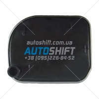 Фильтр АКПП 722.8 04-up A1693771395 1693771395, 1693770995, 1693771195