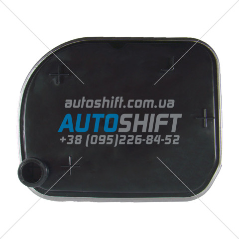 Фильтр АКПП 722.8 04-up A1693771395 1693771395, 1693770995, 1693771195