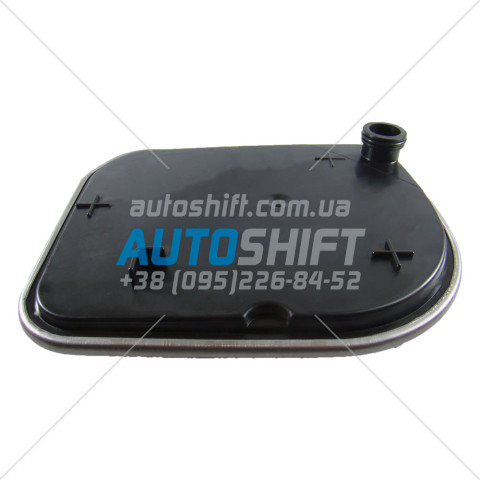 Фильтр АКПП 722.8 04-up A1693771395 1693771395, 1693770995, 1693771195