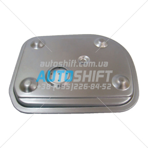 Фильтр АКПП 722.8 04-up A1693771395 1693771395, 1693770995, 1693771195