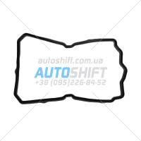 Прокладка піддону АКПП 722.9 Infinity 31397-HG00A 31397HG00A