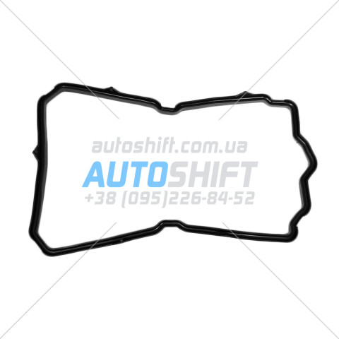 Прокладка піддону АКПП 722.9 Infinity 31397-HG00A 31397HG00A