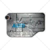 Масляный фильтр АКПП 722.9 7G-Tronic PLUS A2222772000 A2222772800 A2212770100 A2212770000