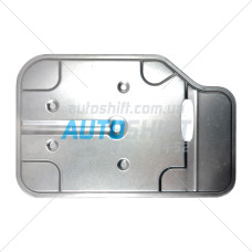 Масляний фільтр АКПП 722.9 7G-Tronic PLUS A2222772000 A2222772800 A2212770100 A2212770000