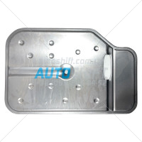 Масляний фільтр АКПП 722.9 7G-Tronic (NAG2) A2212770200 2212770200