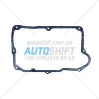 Прокладка піддону АКПП 724.0 7G-DCT A2463710780