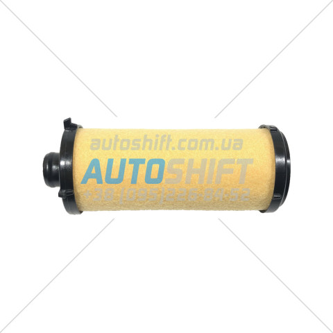 Фильтр наружный АКПП 724.0 7G-DCT A2463772300 A2463770495