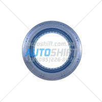 Сальник правої півосі МКПП Mitsubishi Outlander CW0/CWB (2007-2013) 2502A017 90311-40025 9031140025 90311-40030 9031140030 40mm*64mm*8/15mm