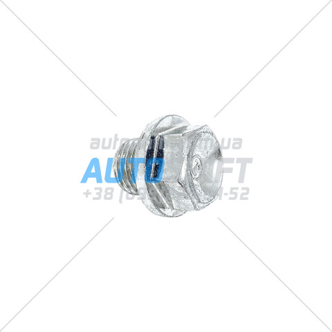 Пробка зливу оливи АКПП A4BF3 M14*1.5 94535699 