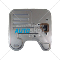 Фильтр АКПП A4AF1, A4AF2, A4BF1, A4BF2 A4BF3 99-up 4632122731