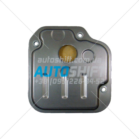 Фильтр АКПП A4CF1 A4CF2 04-up 4632123001 4632123000