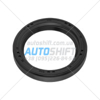 Сальник диференціалу АКПП A5HF1 458403A600 45840-3A600 32mm*43mm*7mm 06-up