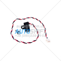 Датчик вихідної швидкості АКПП A5SR1 452074C000 45207-4C000 Б/У